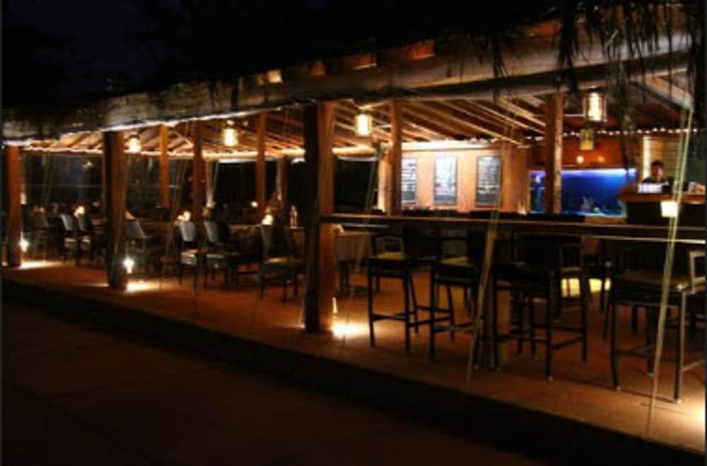 Chalston Beach Resort Calangute Buitenkant foto